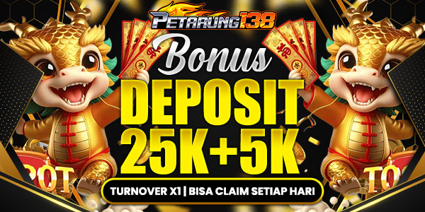 slot online gacor